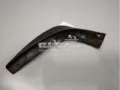 Guardabarros trasero derecho Nissan Micra K12