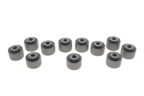 Kit de silentblocks del eje trasero Tesla Model X 
