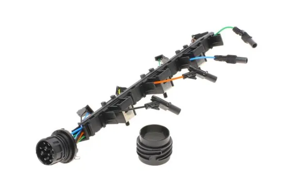 Cable de inyector (adaptador) 412015 Solgy