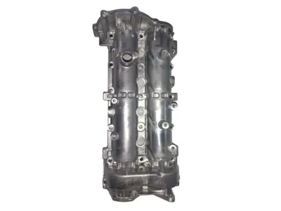 Bancada del árbol de levas MsGear CMS19001