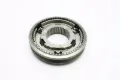 Sincronizador de 1ª y 2ª velocidad Ford Transit V347/8