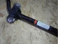 Estabilizador trasero Audi Q5 FYB, FYG