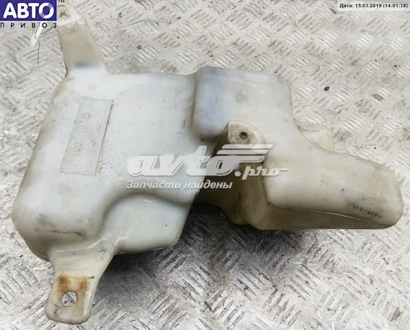  51897922 Fiat/Alfa/Lancia