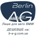 Tornillo de fijación del amortiguador delantero BMW 3 E36