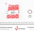 Kit de reparación de caja de cambios automática Skoda Octavia 1Z3