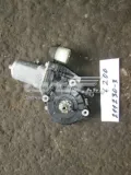 Motor del elevalunas de la puerta delantera derecha Mitsubishi L 200 KA, KB