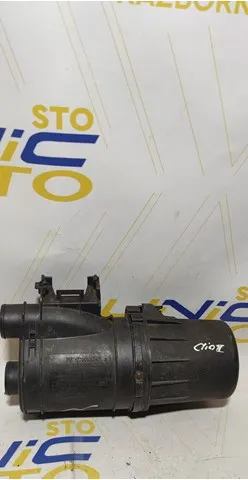 Caja del filtro de aire Renault Twingo I