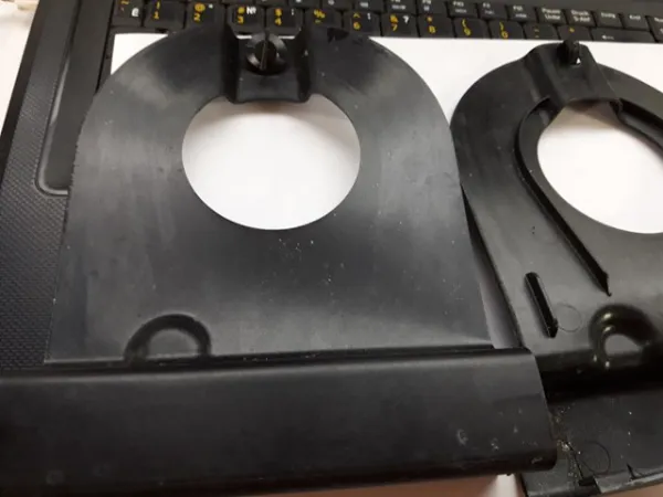  A4476841018 Mercedes