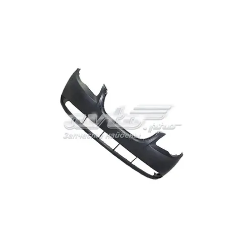 Paragolpes 865112H010 Hyundai/Kia