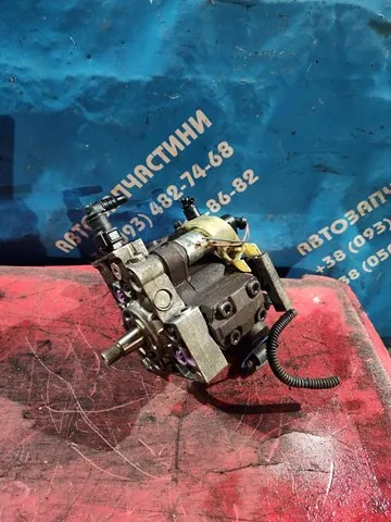  5WS40157 Continental/Siemens