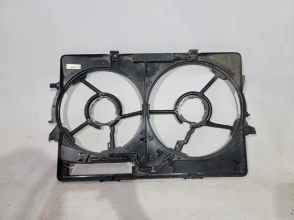  8K0121003AG VAG