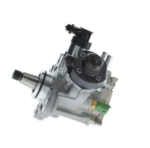  0445010766 Bosch