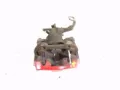Pinza de freno trasero derecho MINI Cooper F57