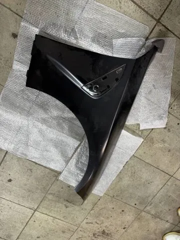  41008082028 BMW