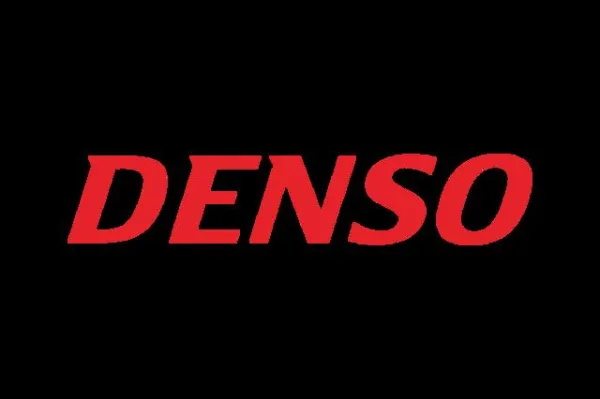 Bujía K16TT4 Denso