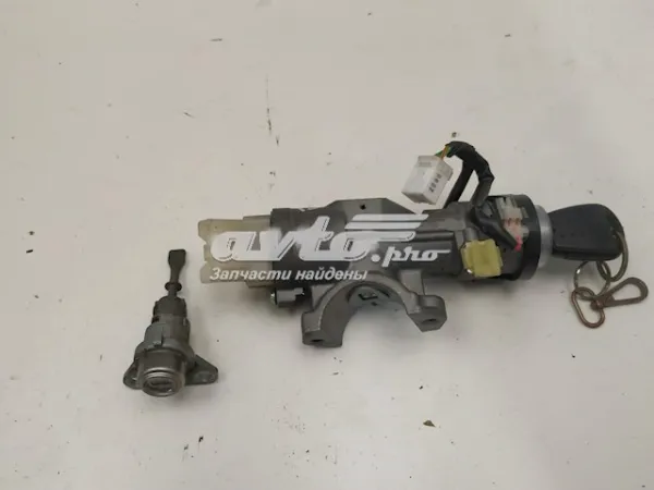  819104H000 Hyundai/Kia