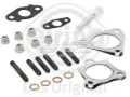 Junta De Turbina KIA Cerato LD