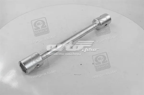 Llave de cruceta DK28193032 DK