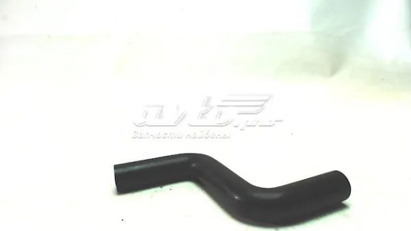Tubo de ventilación del cárter 96461030 KAP