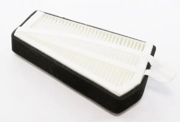 Filtro de habitáculo SA854 Shafer