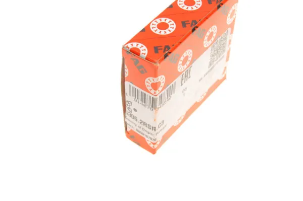 Cojinete del semieje trasero 63062RSRC3 FAG