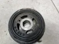 Rueda dentada del árbol de levas de admisión Nissan Primera P12