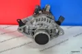 Alternador Toyota Yaris P21