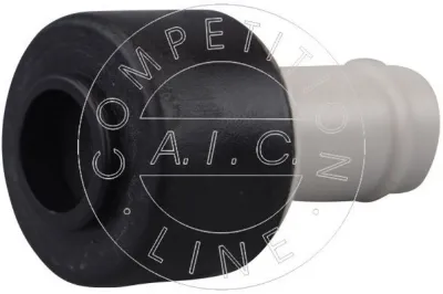 Válvula PCV de ventilación de gases del cárter AIC 59755