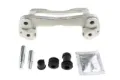 Soporte de la pinza de freno delantera Mazda 6 GY