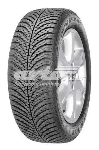 Neumáticos de verano GOODYEAR 533697