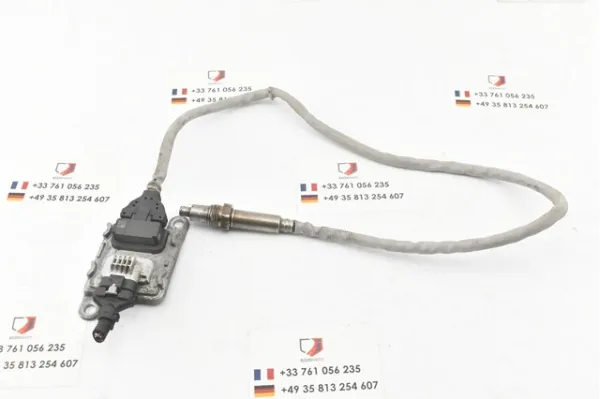  227903290R Renault (RVI)