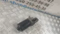 Motor limpiaparabrisas Toyota Avensis T22