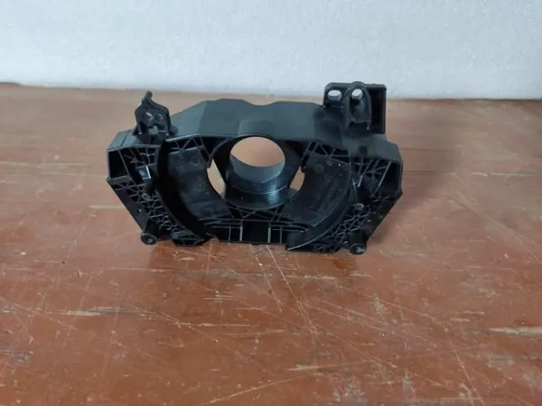 Interruptor central de la columna de dirección 35251T5AB02 Honda