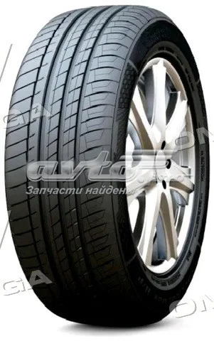 Neumáticos de verano 18942 Bridgestone