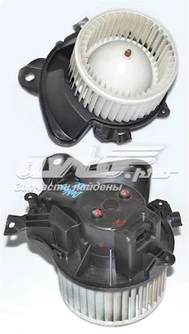  507830100 Fiat/Alfa/Lancia