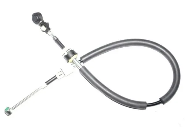 Cables de caja de cambios 55251210 Fiat/Alfa/Lancia
