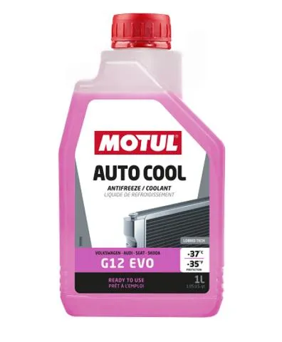  112650 Motul