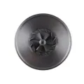 Cartucho de turbina Mitsubishi Pajero KH