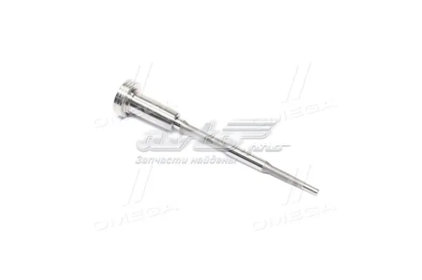 Válvula de inyector F00RJ02130 Bosch