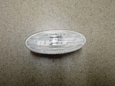 Luz intermitente guardabarros NISSAN 261608990A