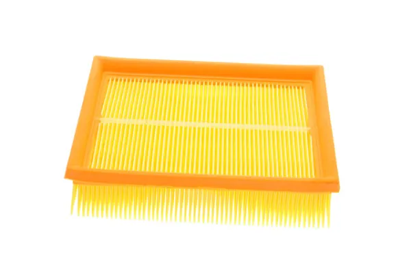 Filtro de aire WH122 Wunder