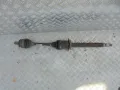 Junta homocinética interna delantera derecha Volvo S80 AS, AR