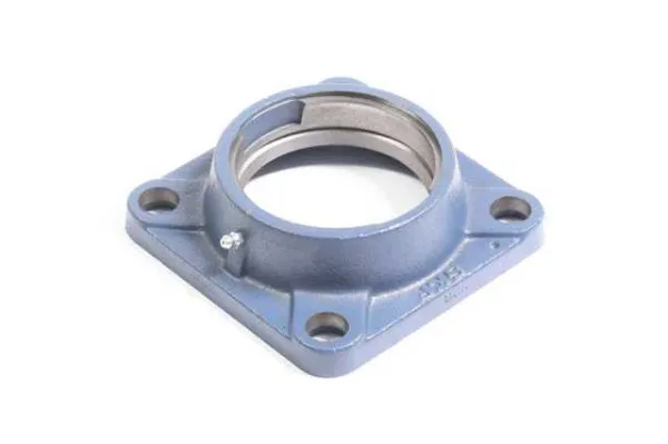  FY510M SKF