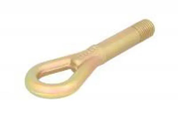 Comprar 047667001347P 4max Enganche