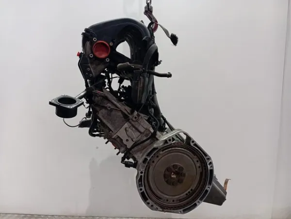 Motor completo 266960 Mercedes