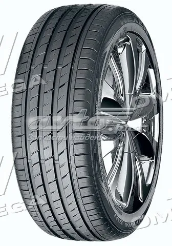 Neumáticos de verano NEXEN 15089