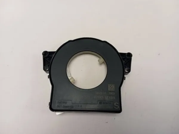 Sensor angulo de giro 0265005571 Nissan/Infiniti