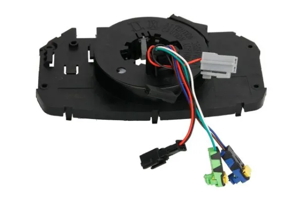  K01W132AKN Akkussan