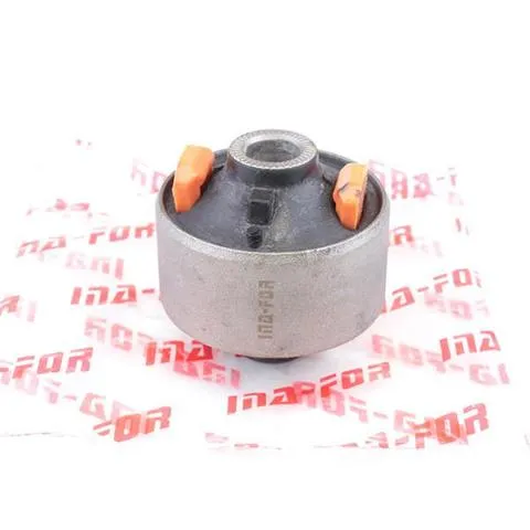 Silentblock del brazo de suspensión T212909080 Chery