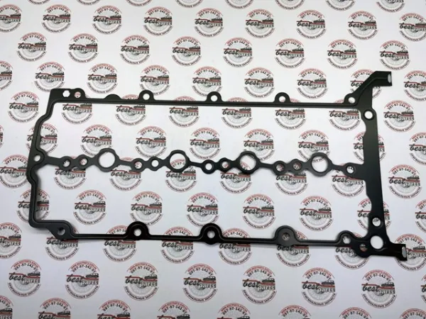 Junta tapa de balancines LR073784 Land Rover